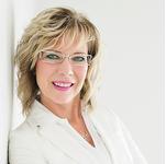 Royal LePage Network Realty Corp.