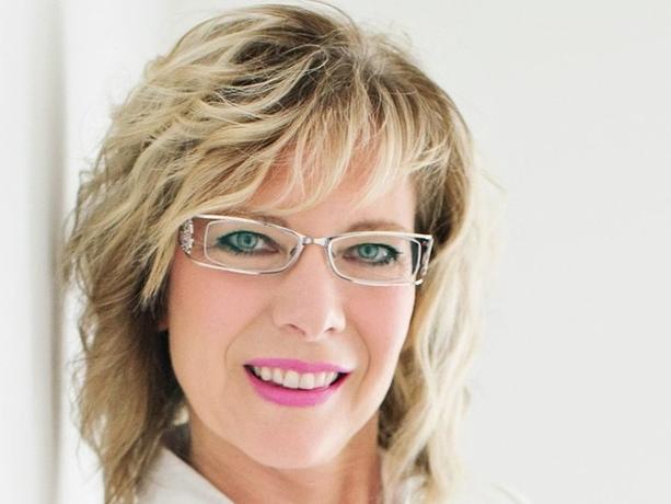 Donna Empringham, Experienced Real Estate Agent in Red Deer, Alberta with Royal Lepage Network Realty Corp